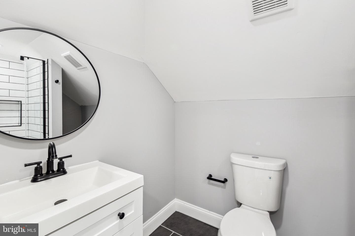 4232 Belmar Avenue photo 7