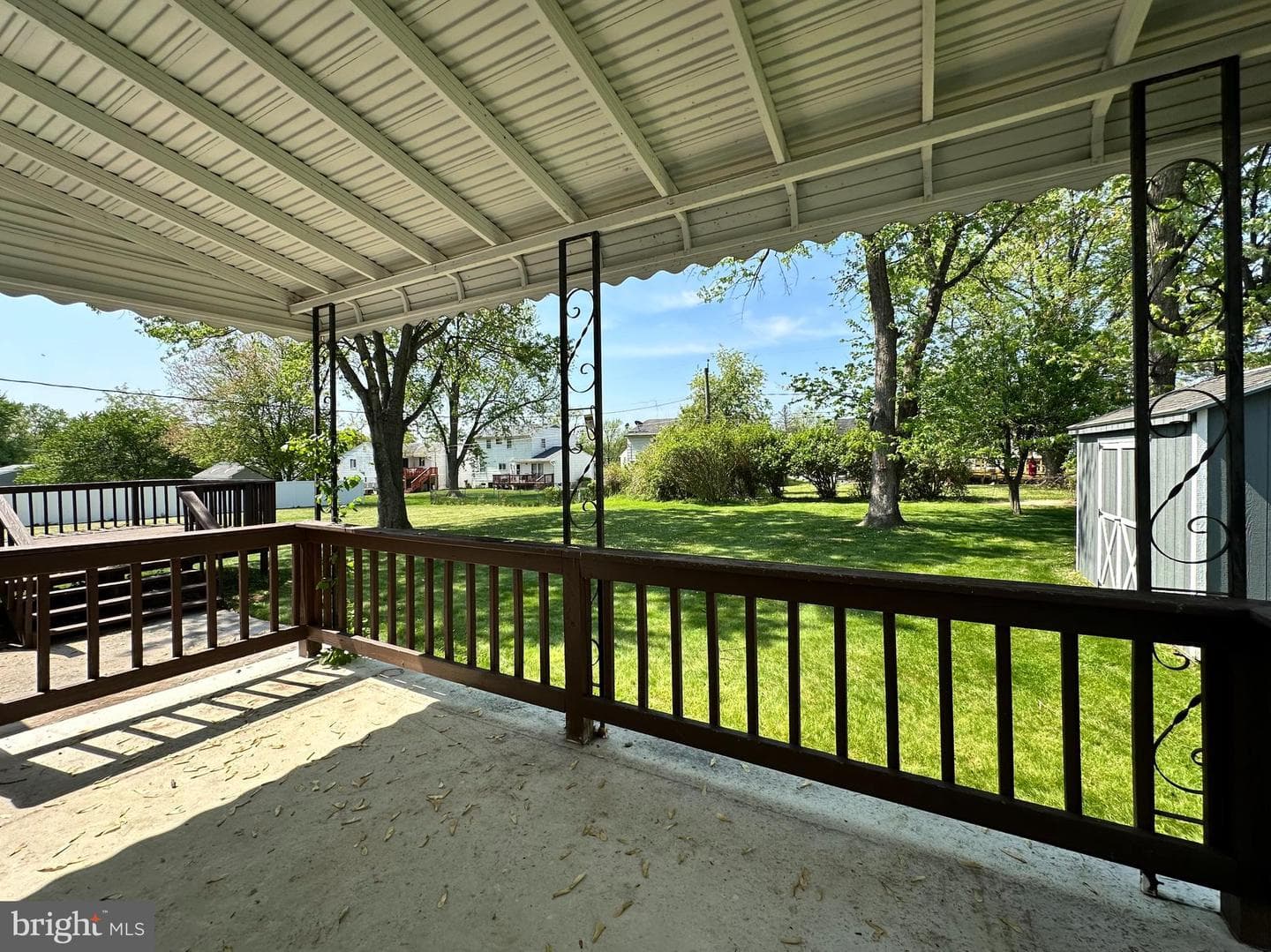 3916 Carthage Road photo 10