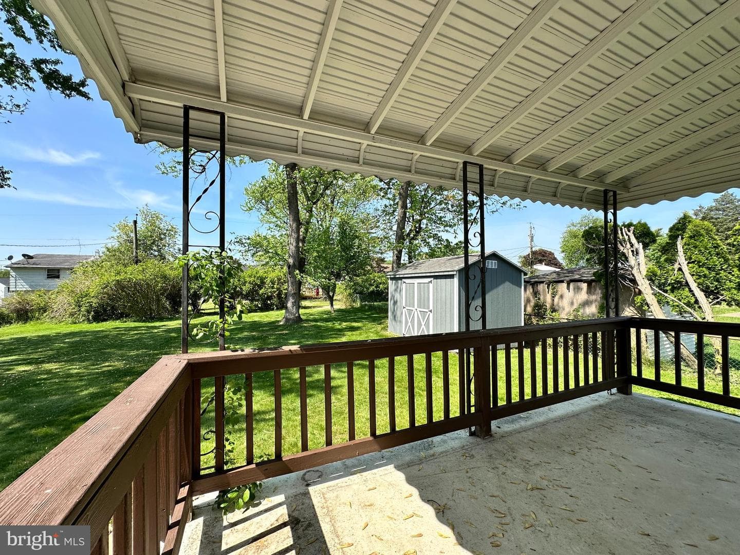 3916 Carthage Road photo 11