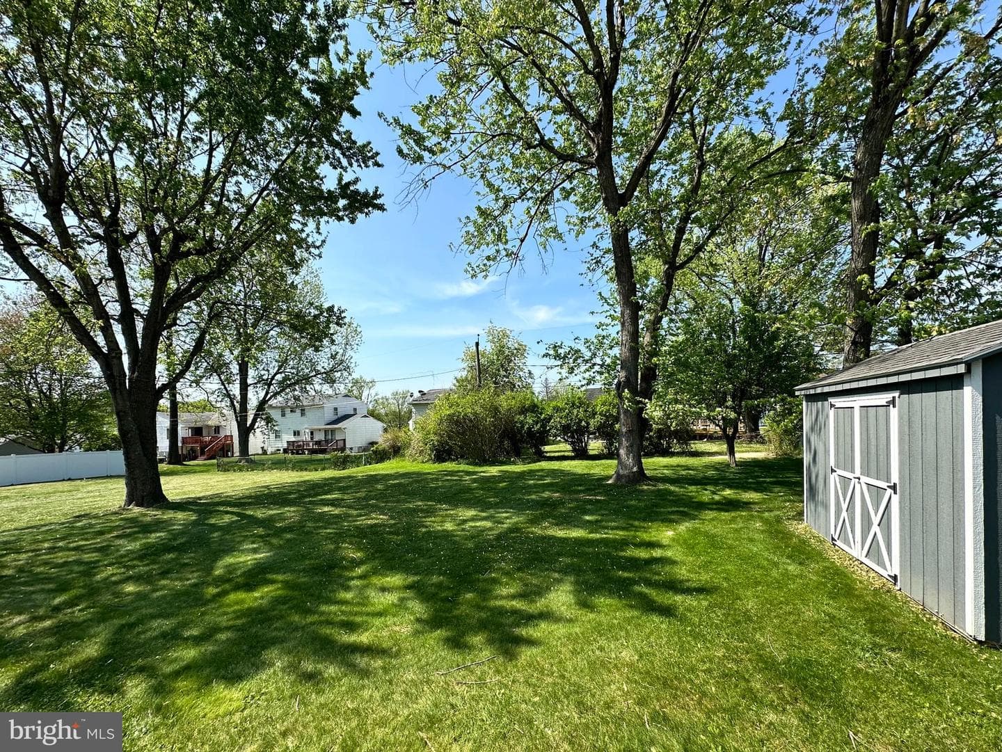 3916 Carthage Road photo 12