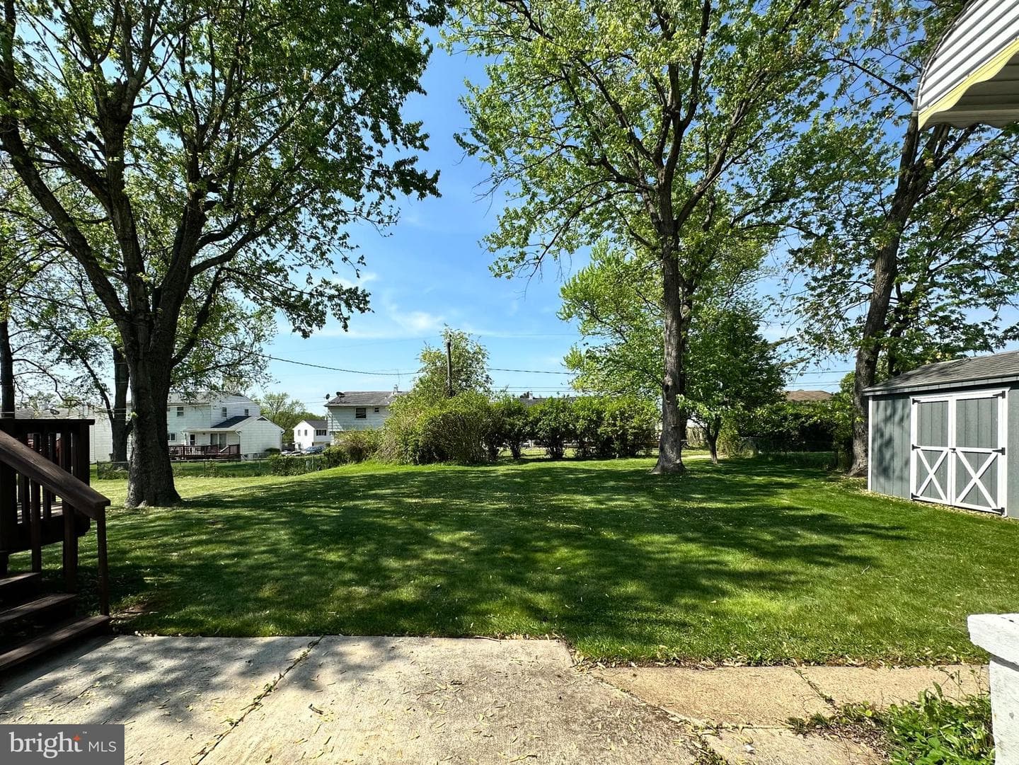3916 Carthage Road photo 13
