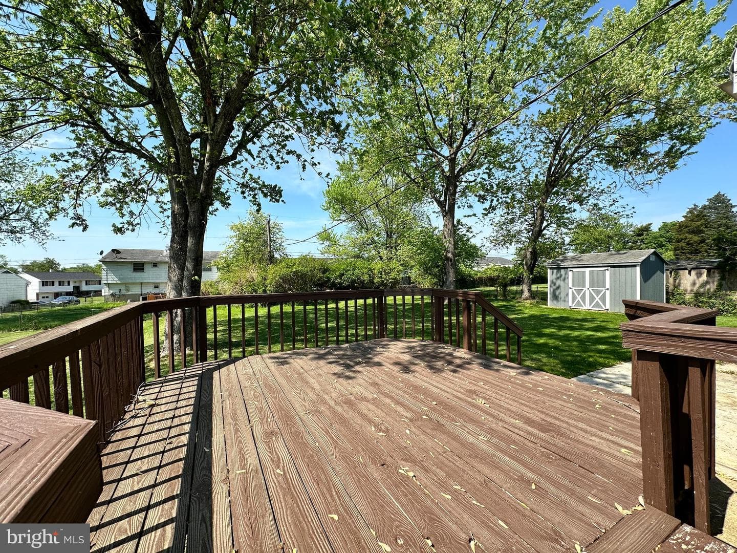 3916 Carthage Road photo 14