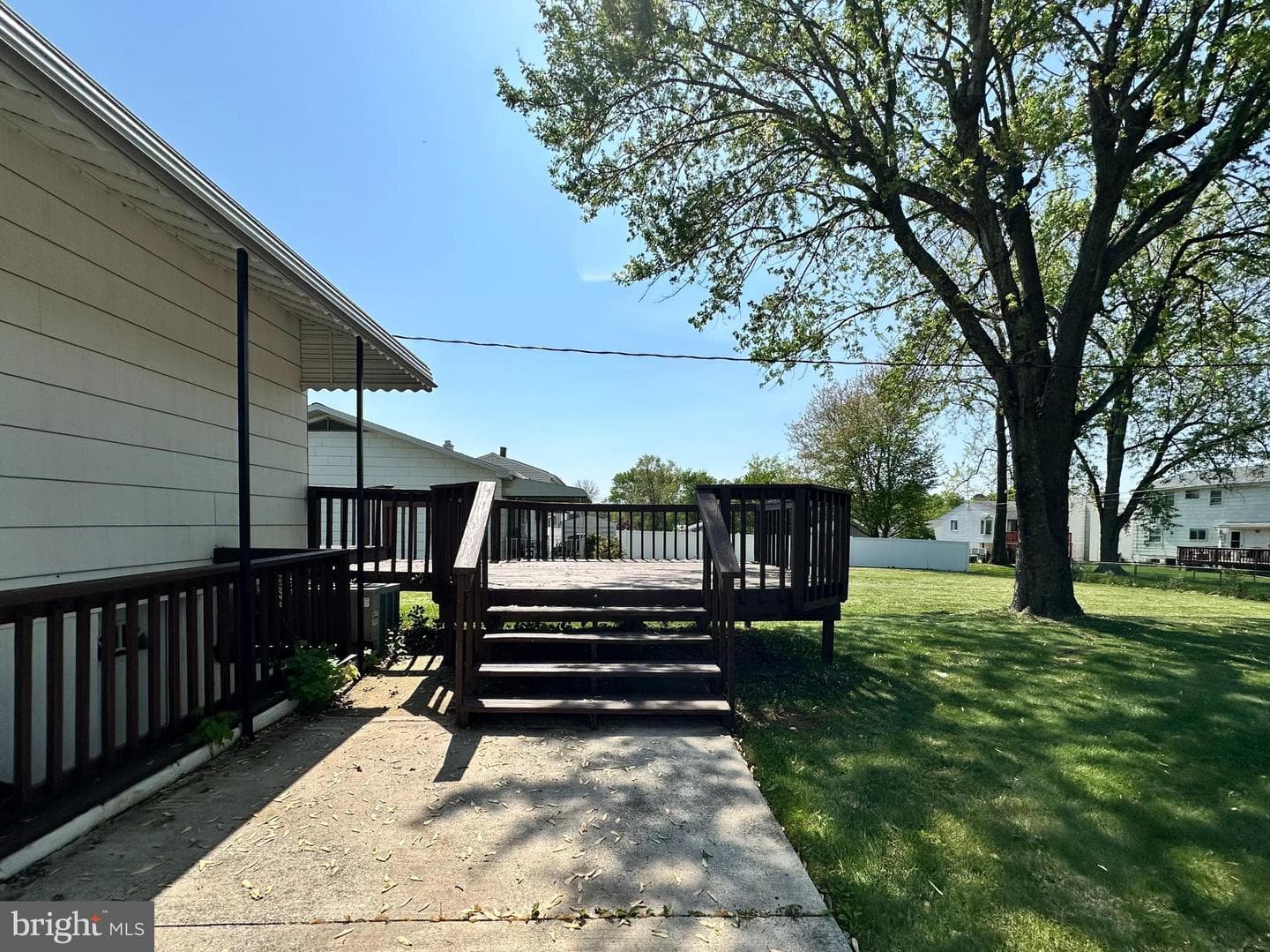 3916 Carthage Road photo 15