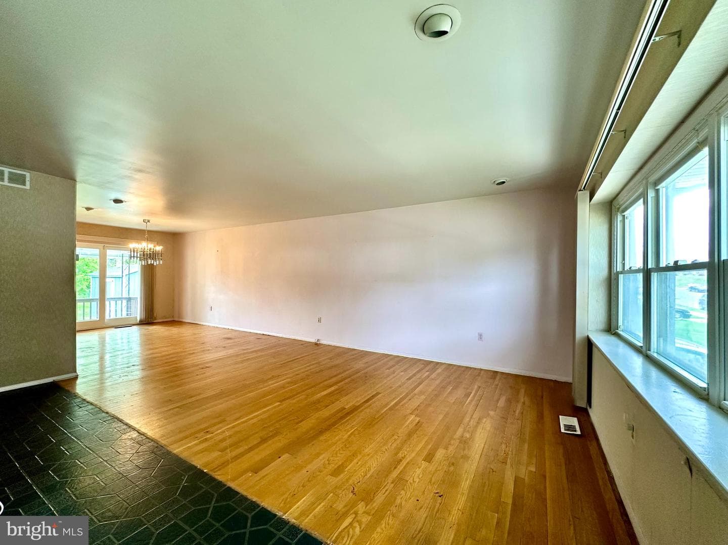 3916 Carthage Road photo 16