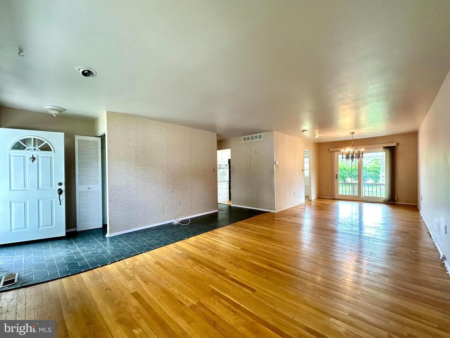 3916 Carthage Road photo 17