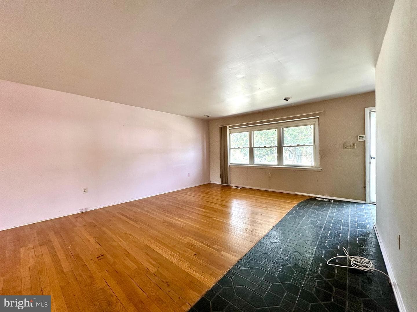 3916 Carthage Road photo 18