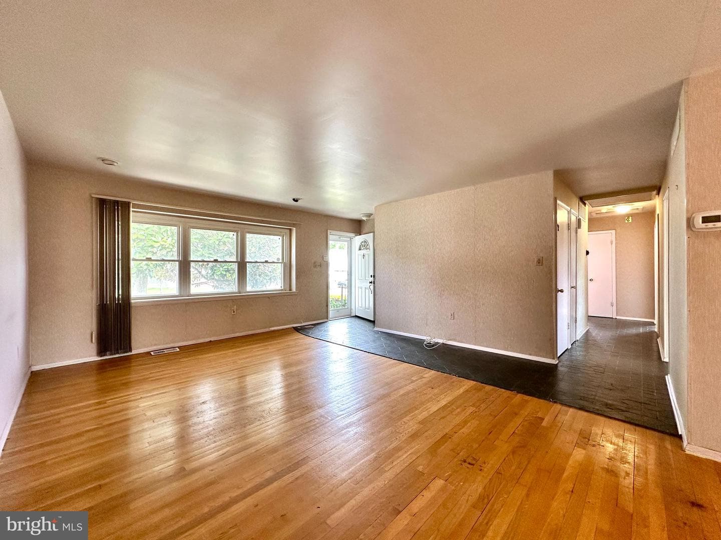 3916 Carthage Road photo 19