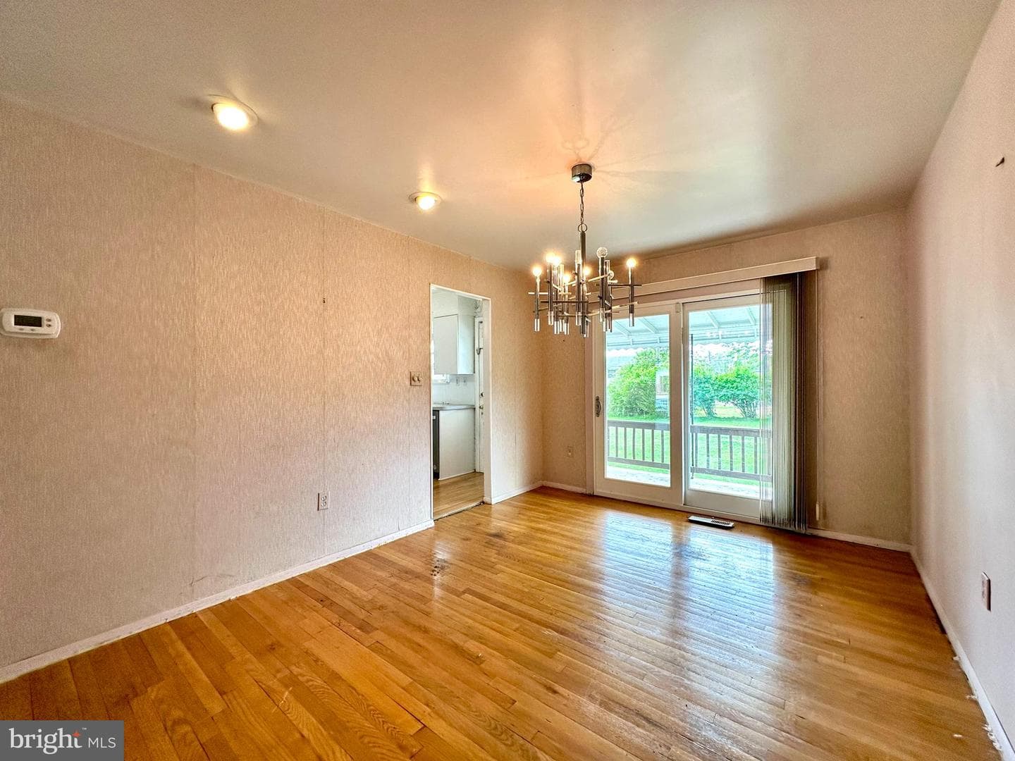 3916 Carthage Road photo 20
