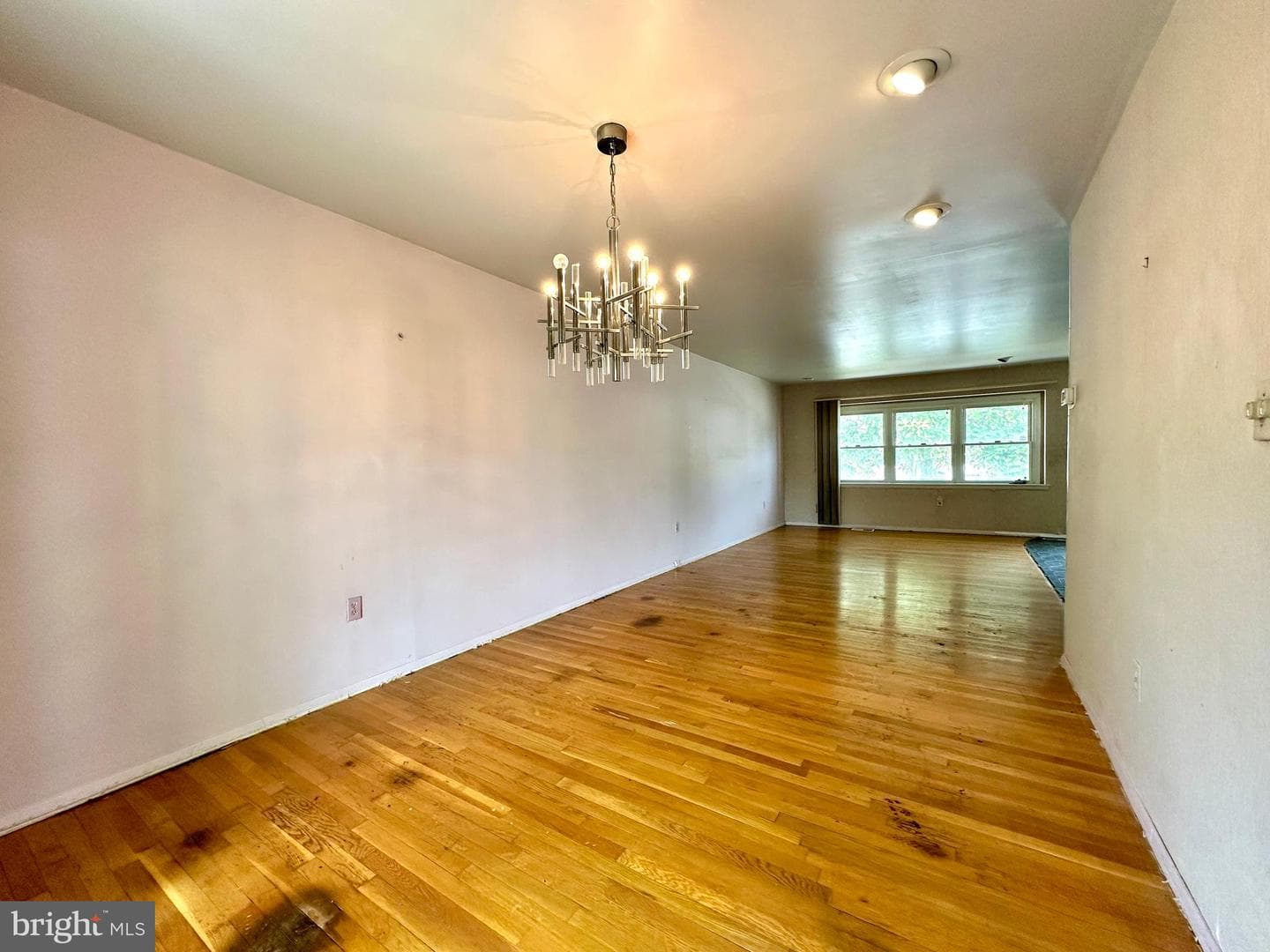 3916 Carthage Road photo 22