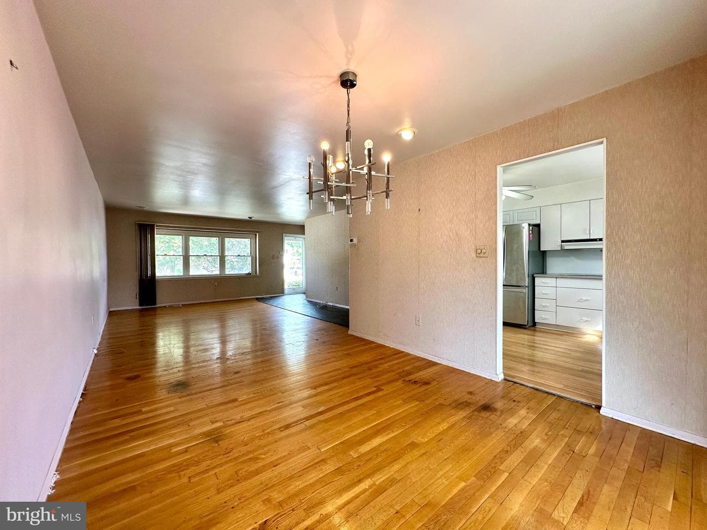 3916 Carthage Road photo 23