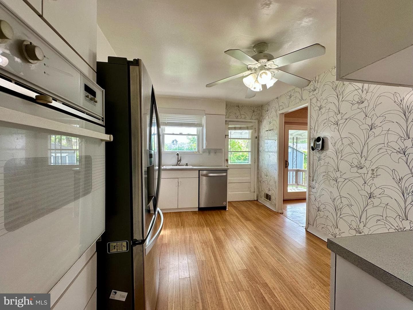 3916 Carthage Road photo 24