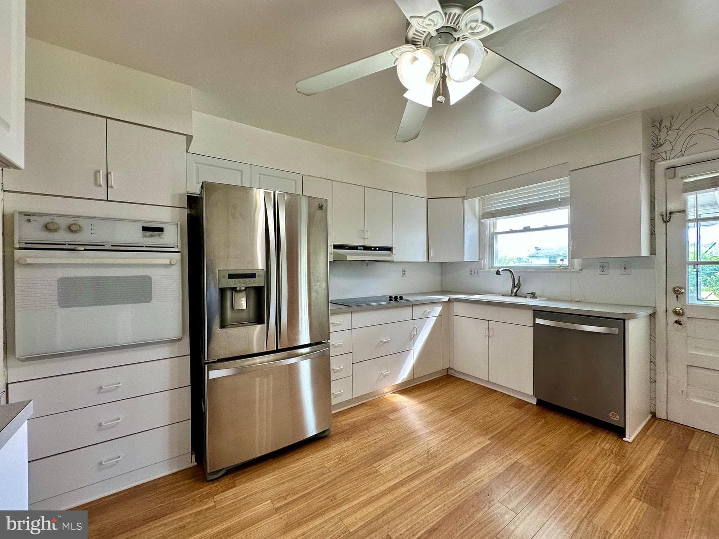 3916 Carthage Road photo 25
