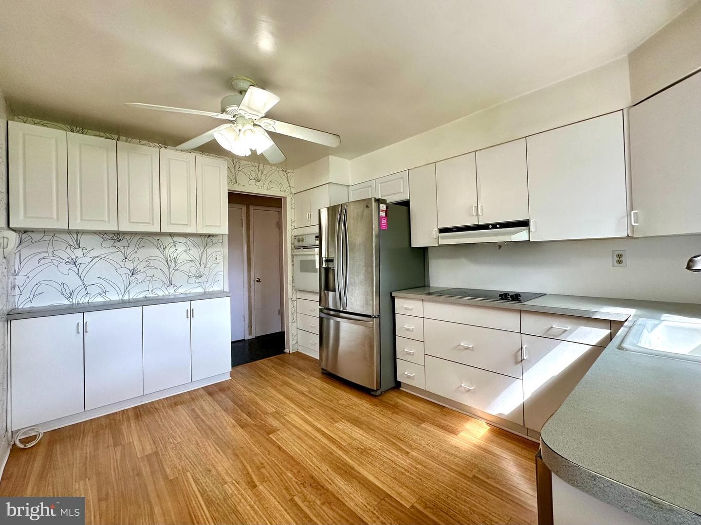 3916 Carthage Road photo 26
