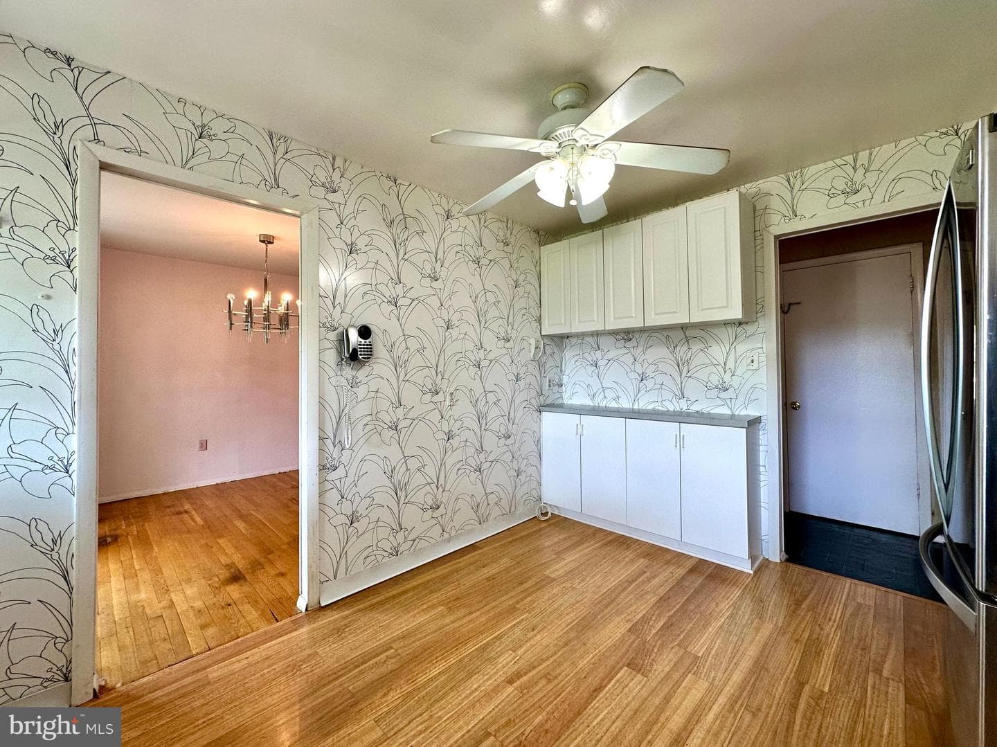 3916 Carthage Road photo 27