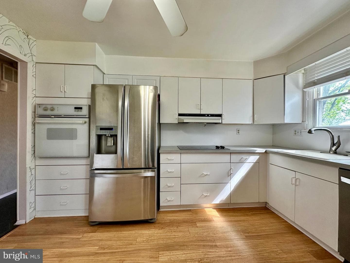3916 Carthage Road photo 28