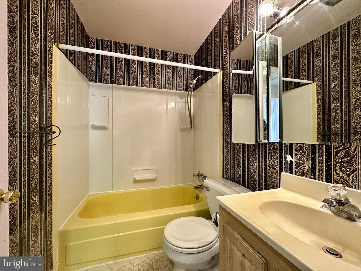 3916 Carthage Road photo 29