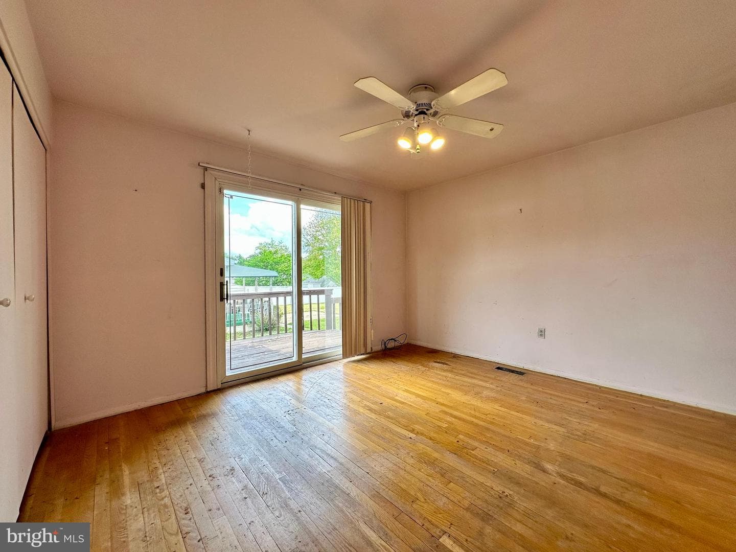 3916 Carthage Road photo 30