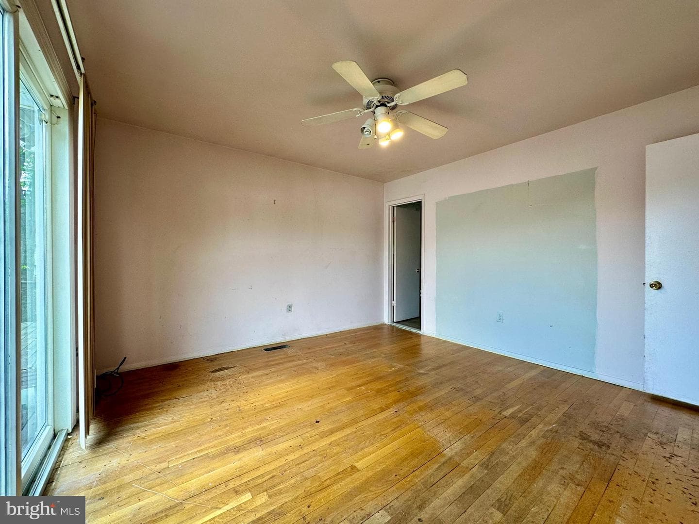 3916 Carthage Road photo 31