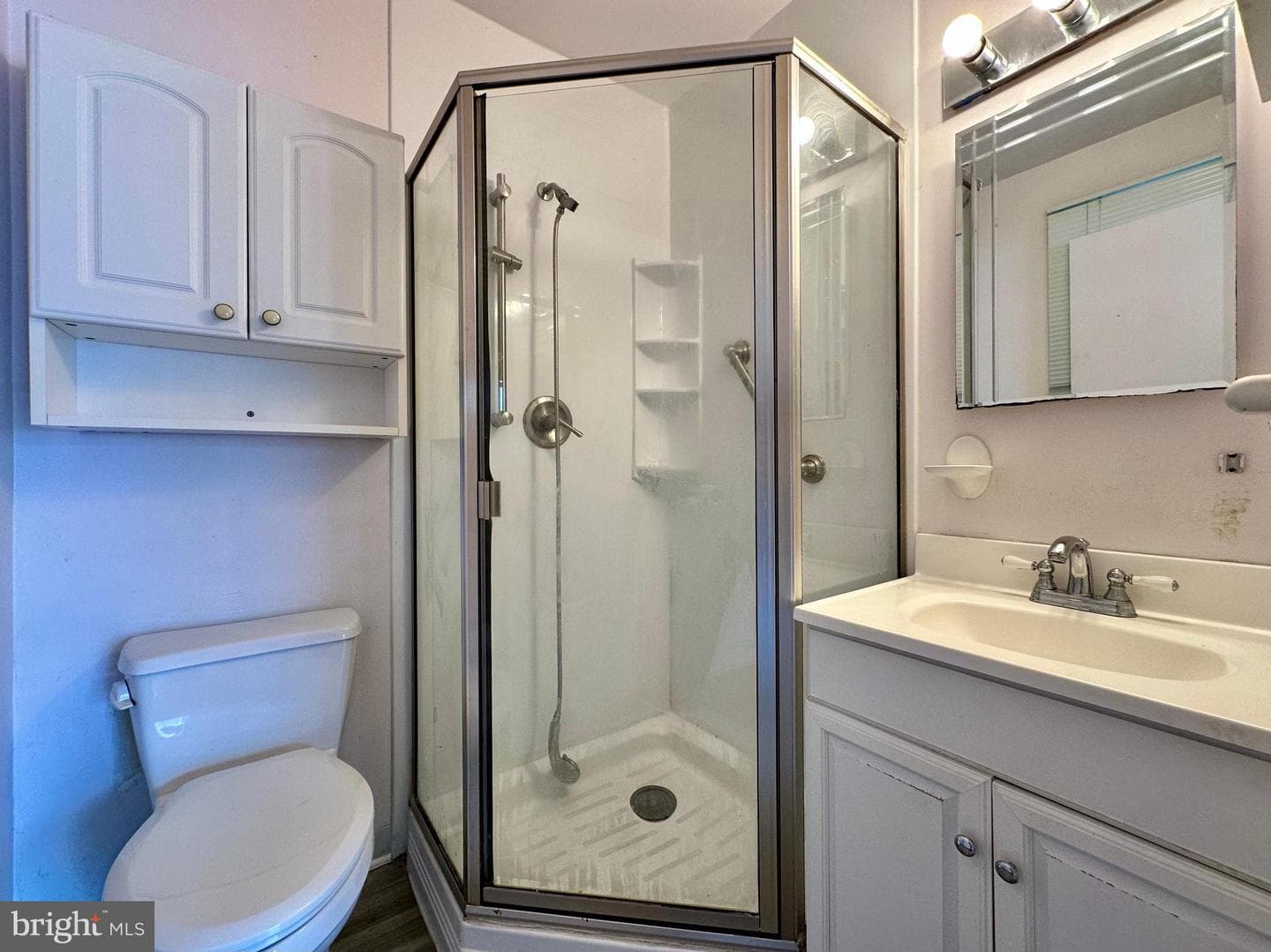 3916 Carthage Road photo 34