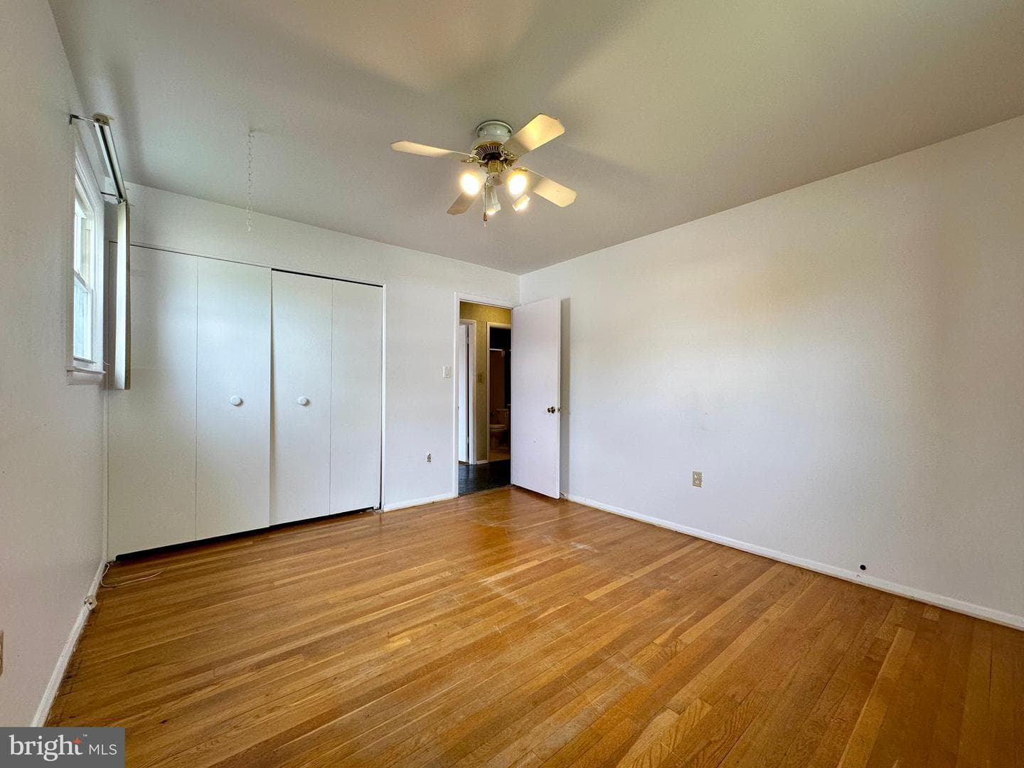 3916 Carthage Road photo 37