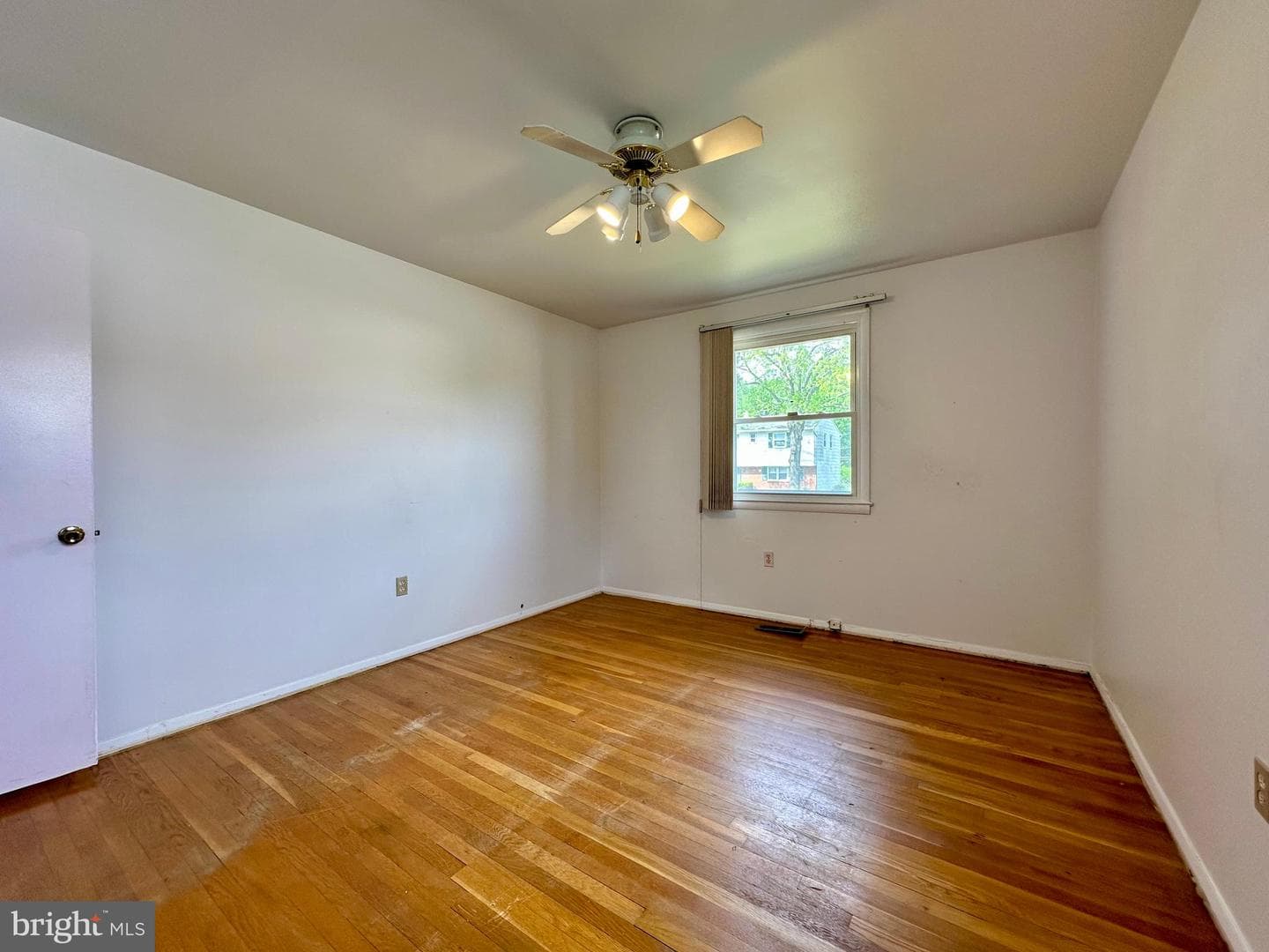 3916 Carthage Road photo 38