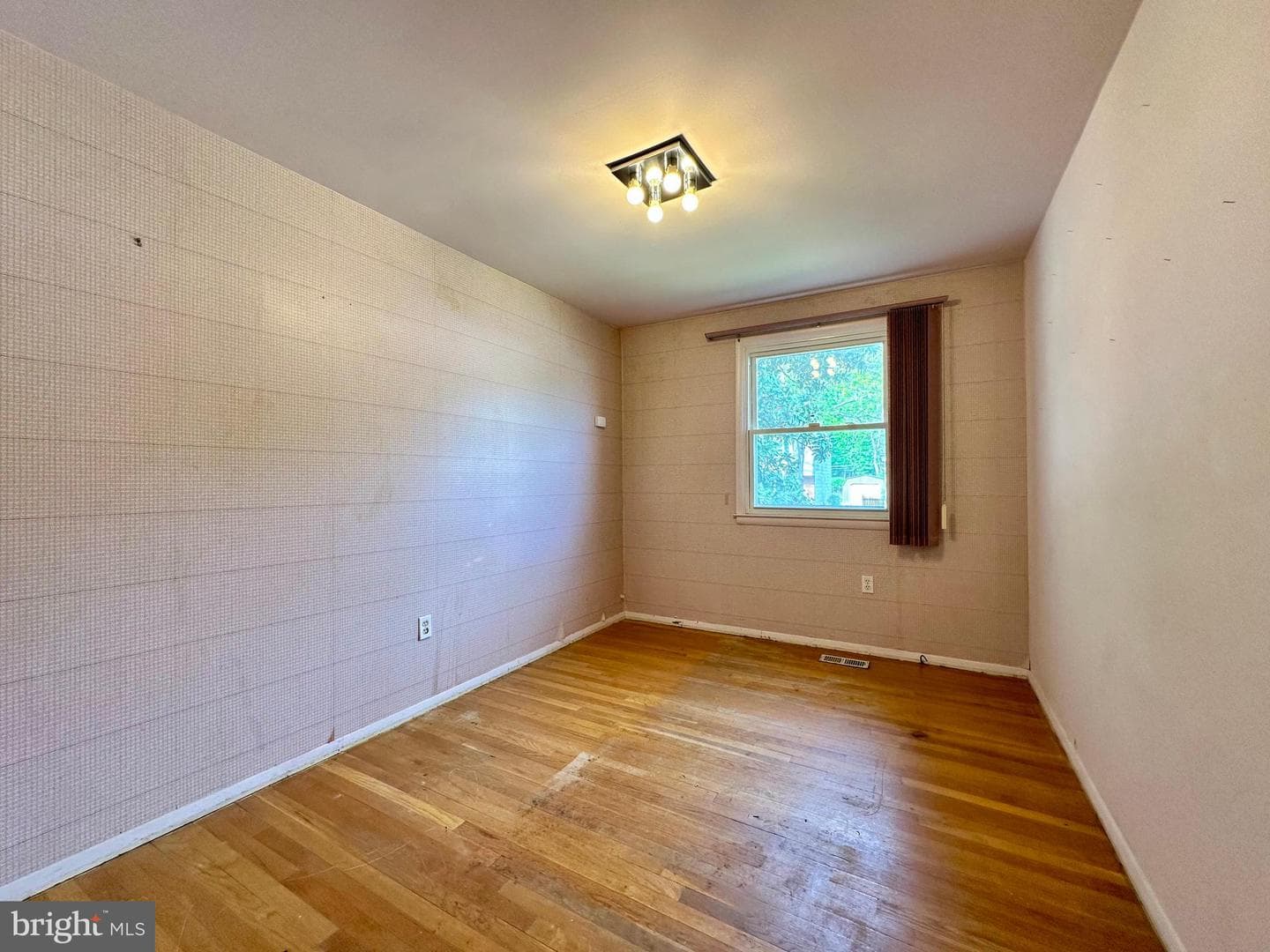 3916 Carthage Road photo 39