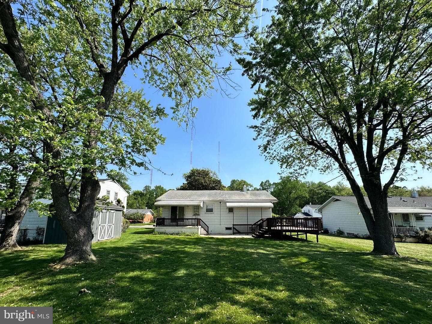 3916 Carthage Road photo 4