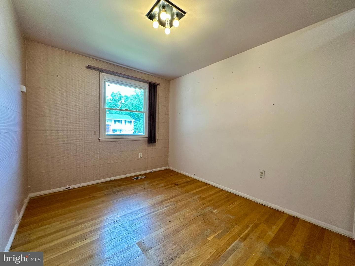 3916 Carthage Road photo 40