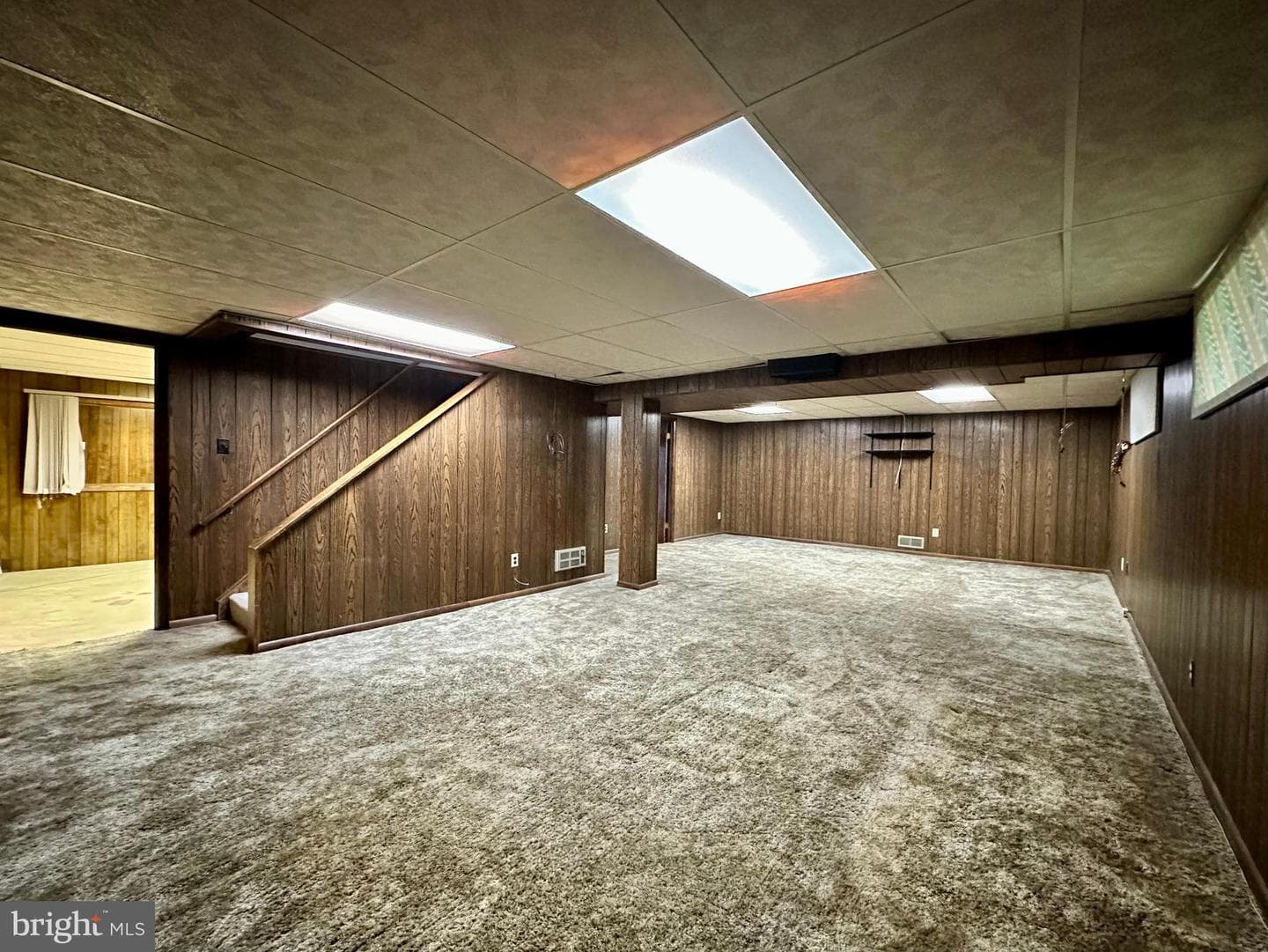 3916 Carthage Road photo 44