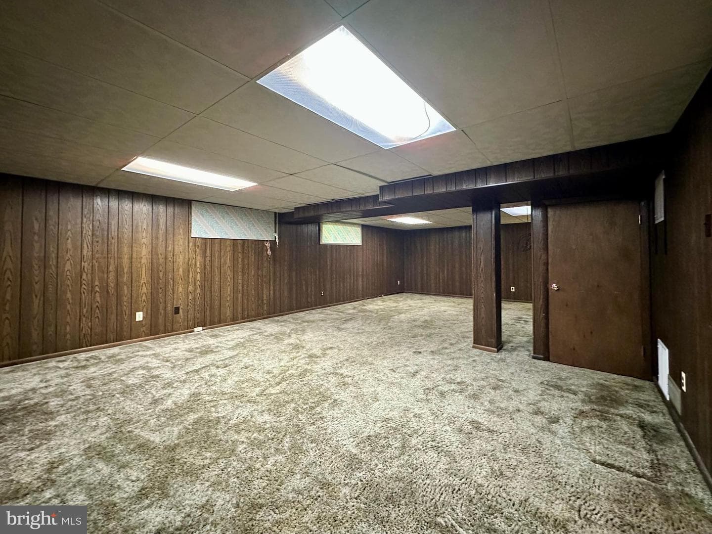 3916 Carthage Road photo 46
