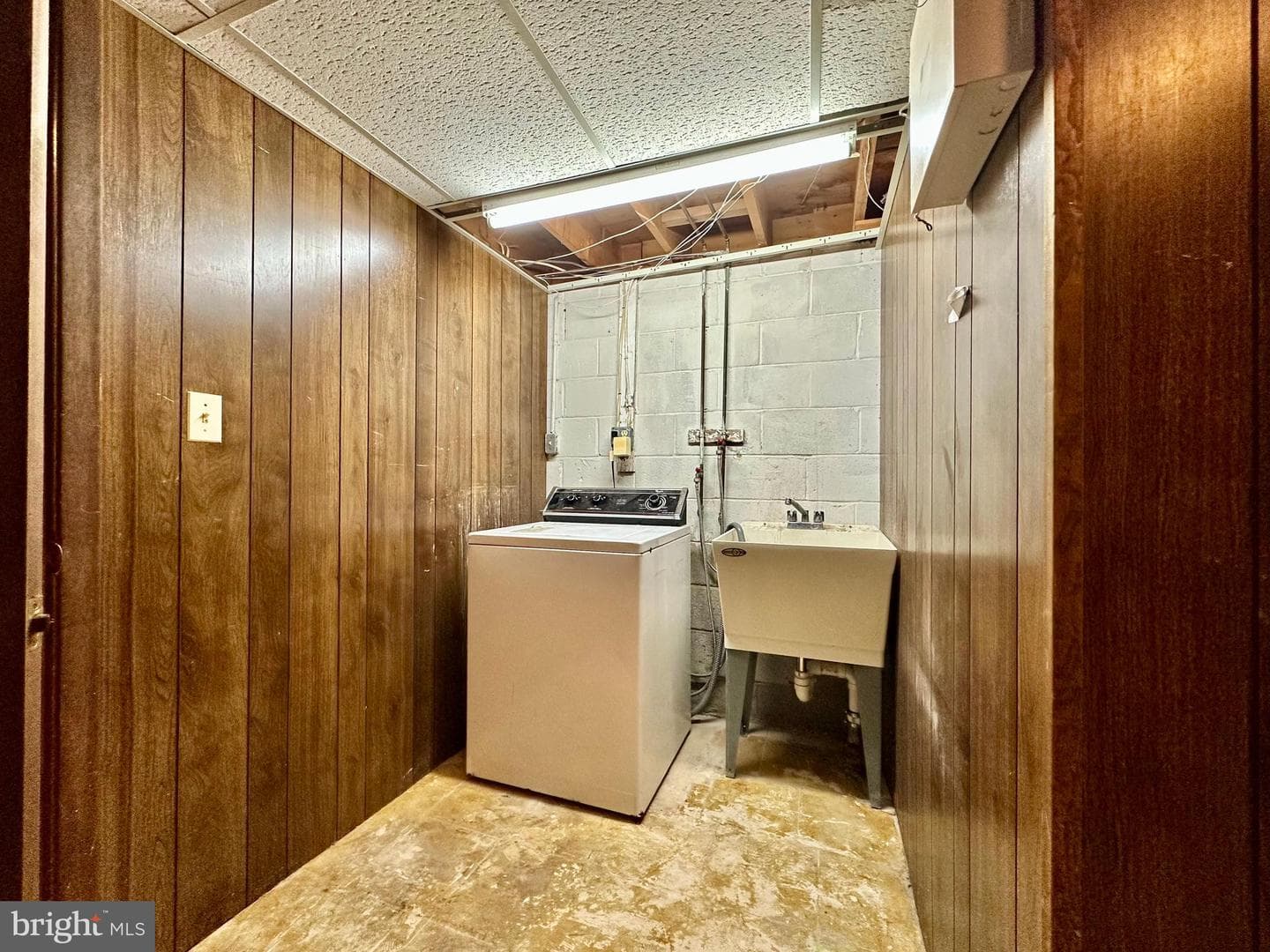 3916 Carthage Road photo 49