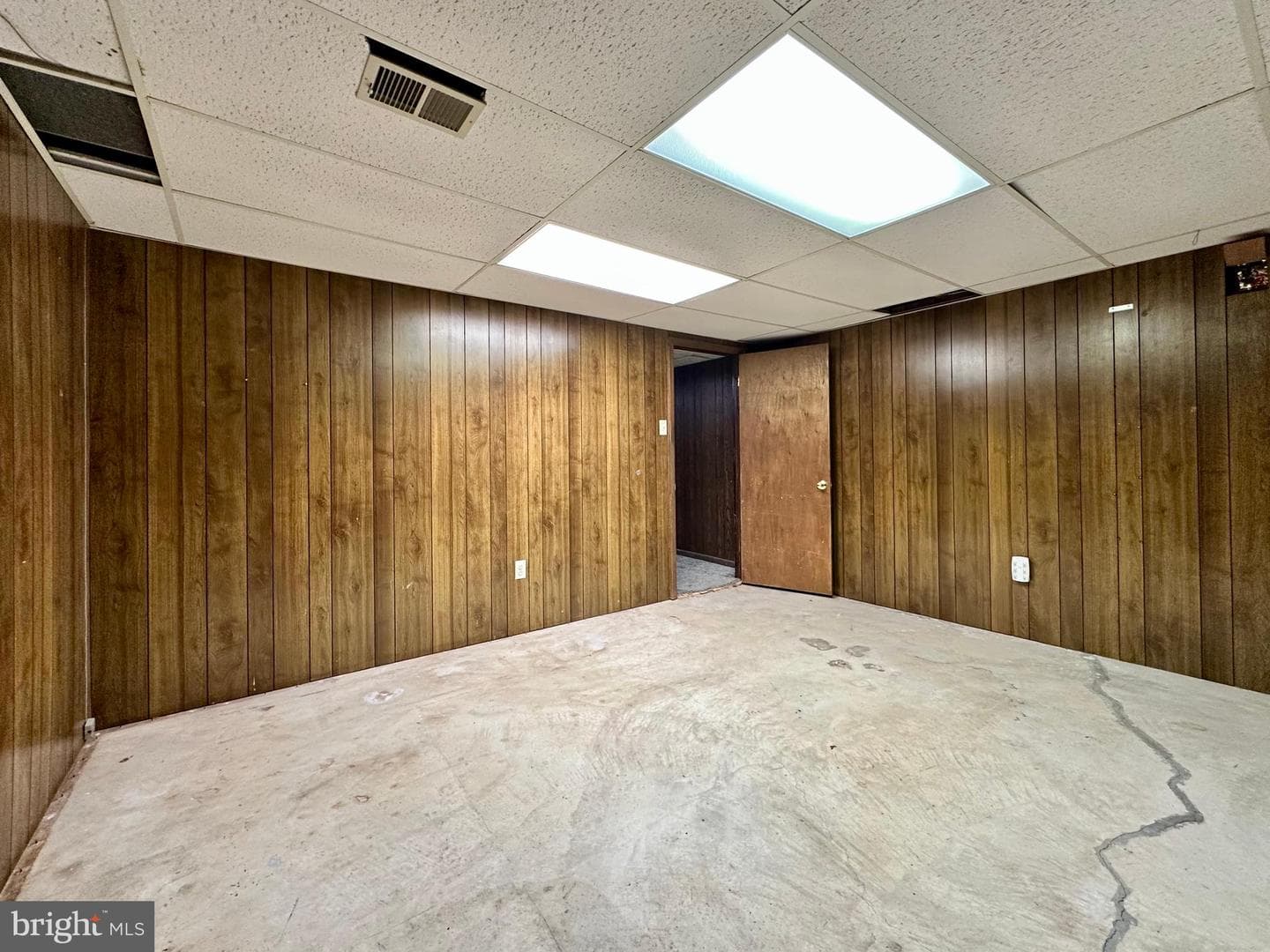 3916 Carthage Road photo 52