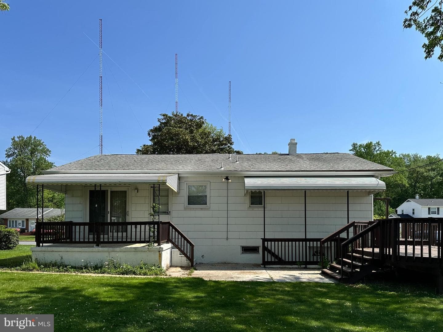 3916 Carthage Road photo 7