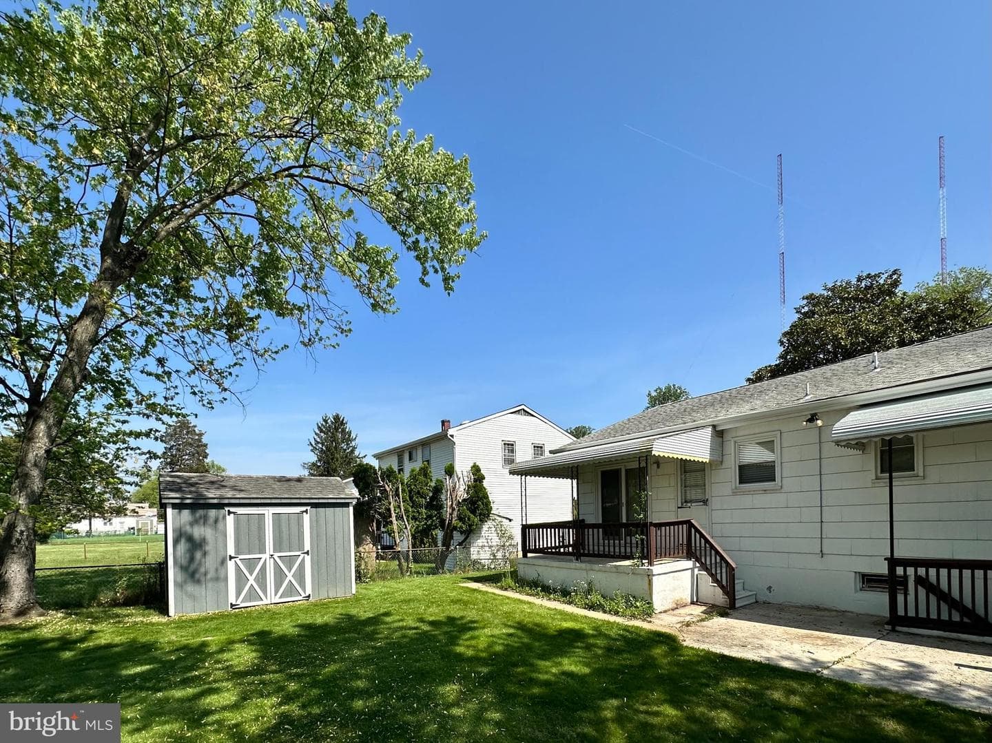 3916 Carthage Road photo 8