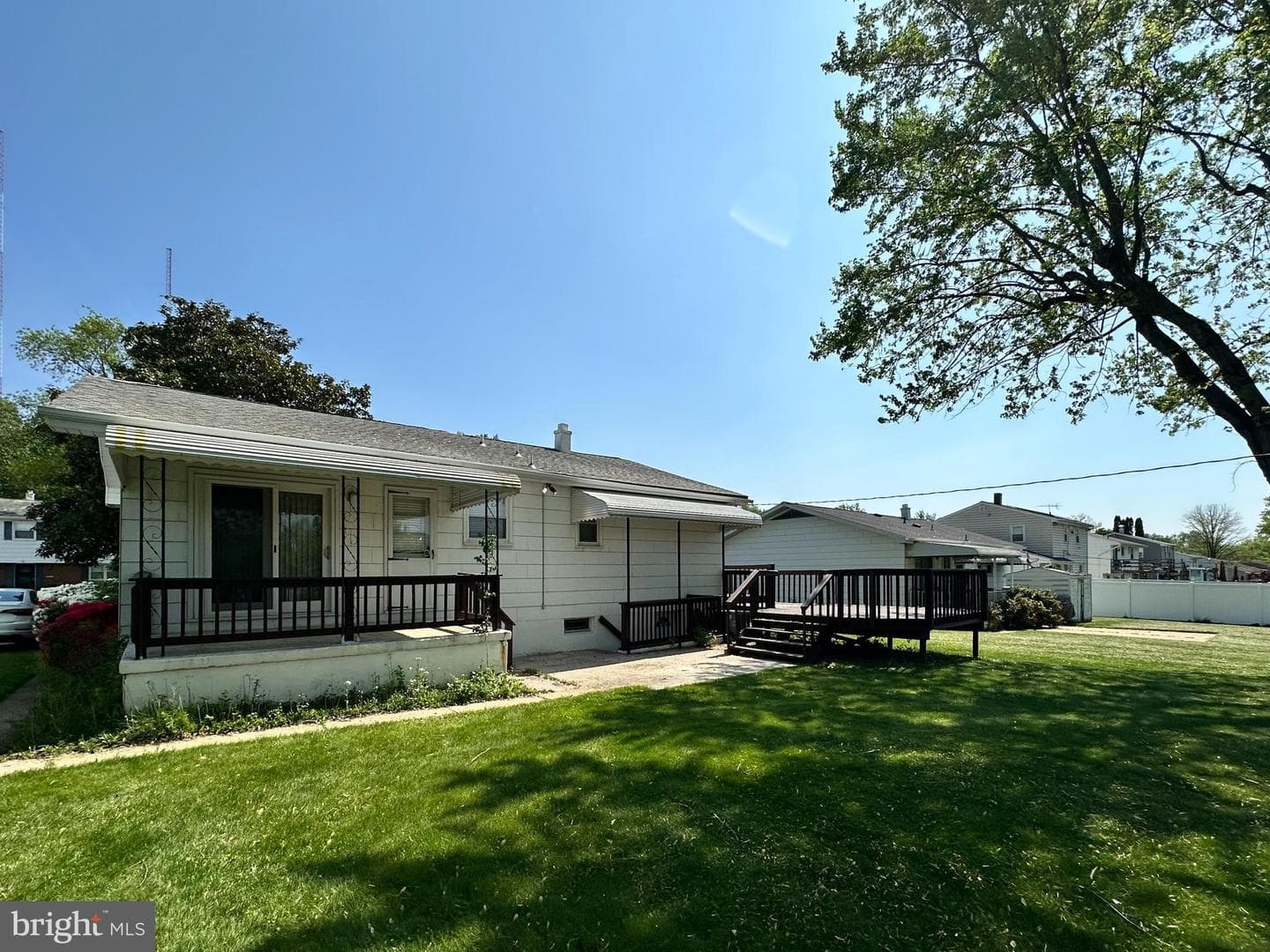 3916 Carthage Road photo 9