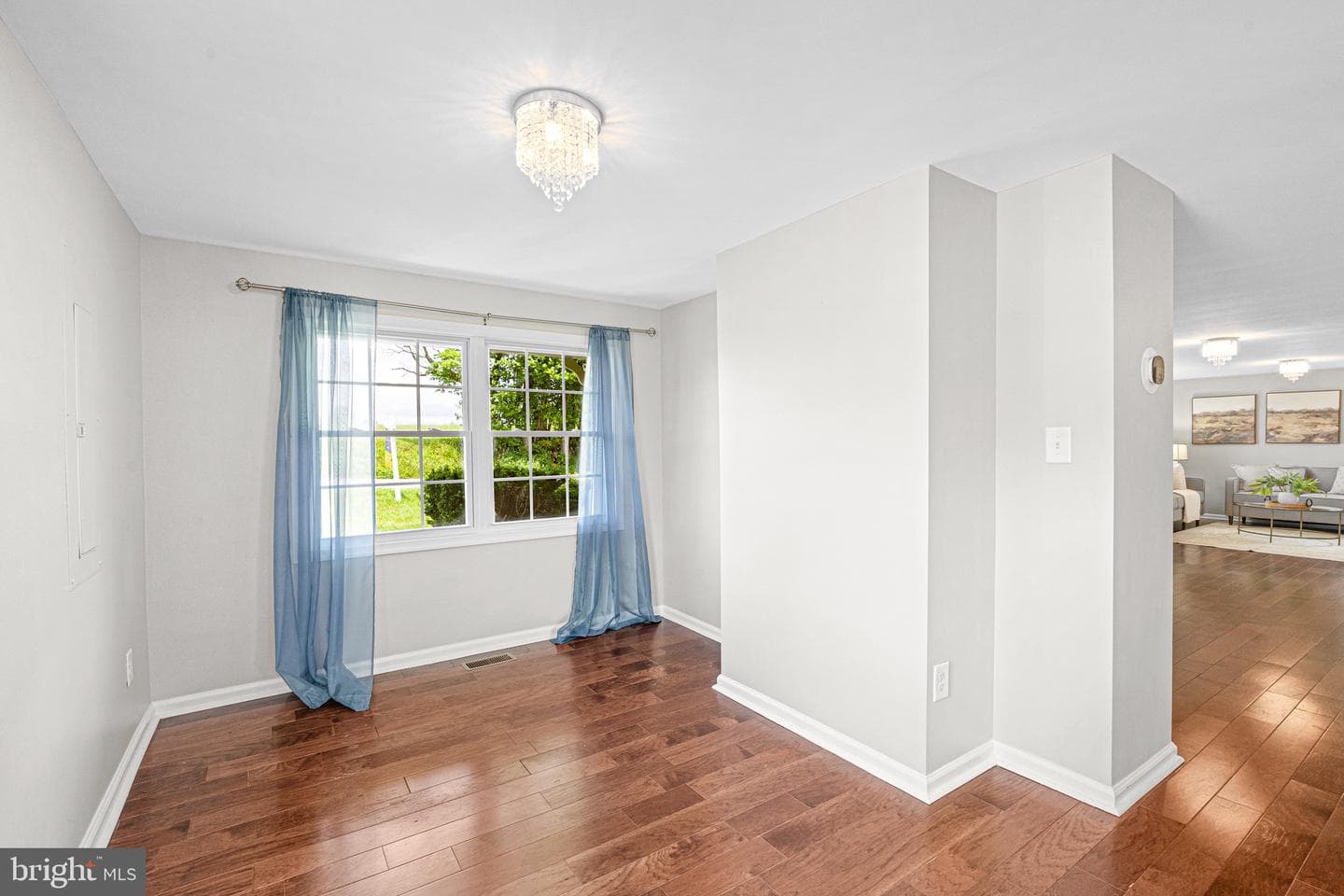 5823 Glen Falls Road photo 10