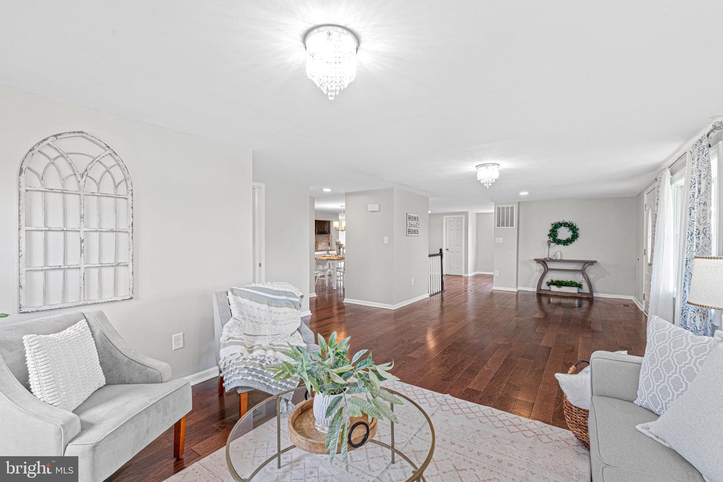 5823 Glen Falls Road photo 11
