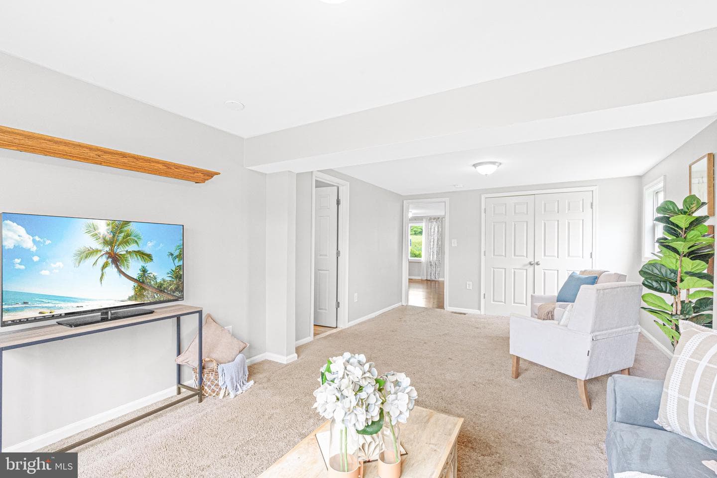 5823 Glen Falls Road photo 14