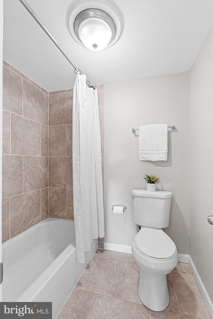 5823 Glen Falls Road photo 17
