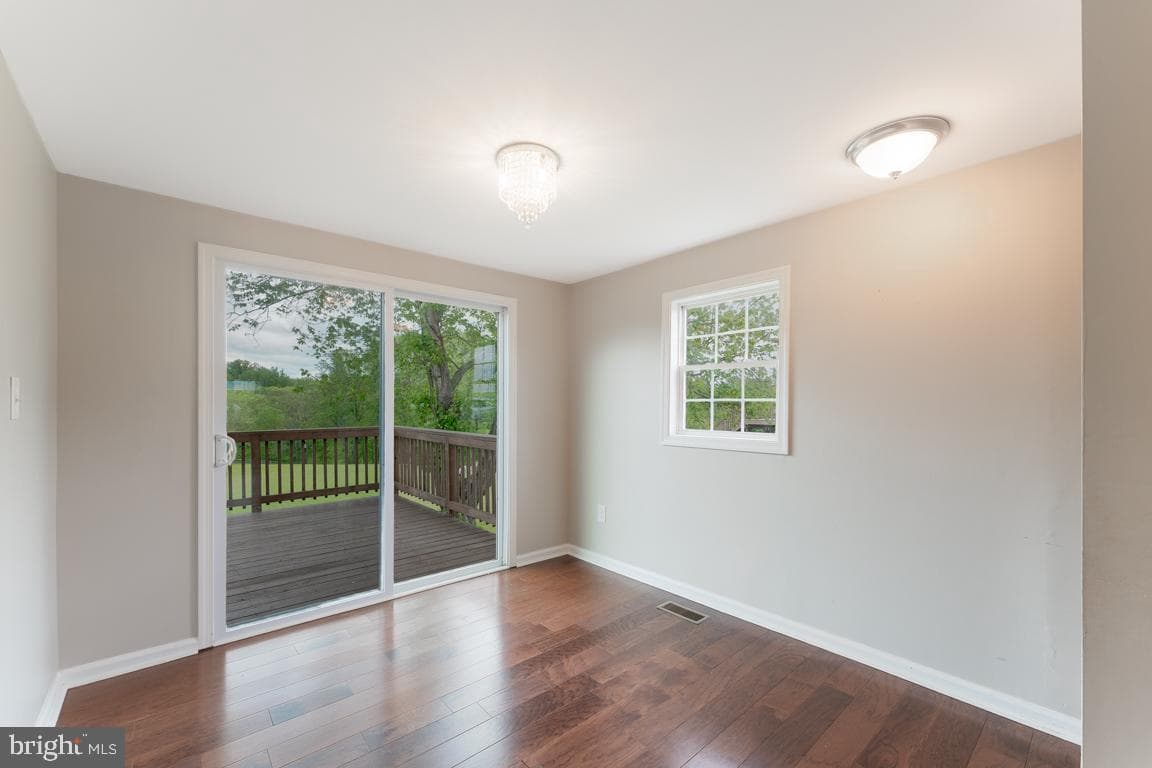 5823 Glen Falls Road photo 18