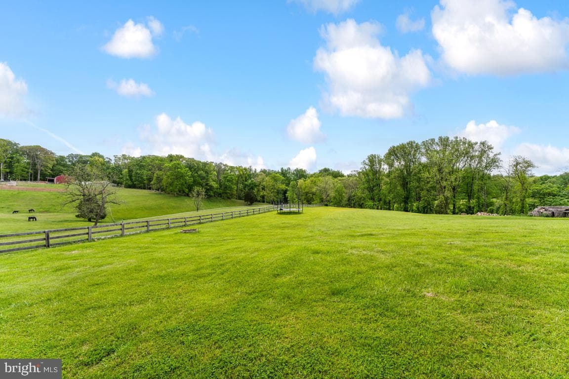 5823 Glen Falls Road photo 20
