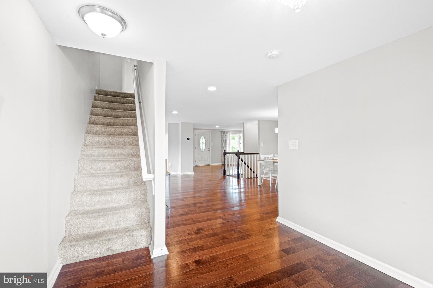 5823 Glen Falls Road photo 21