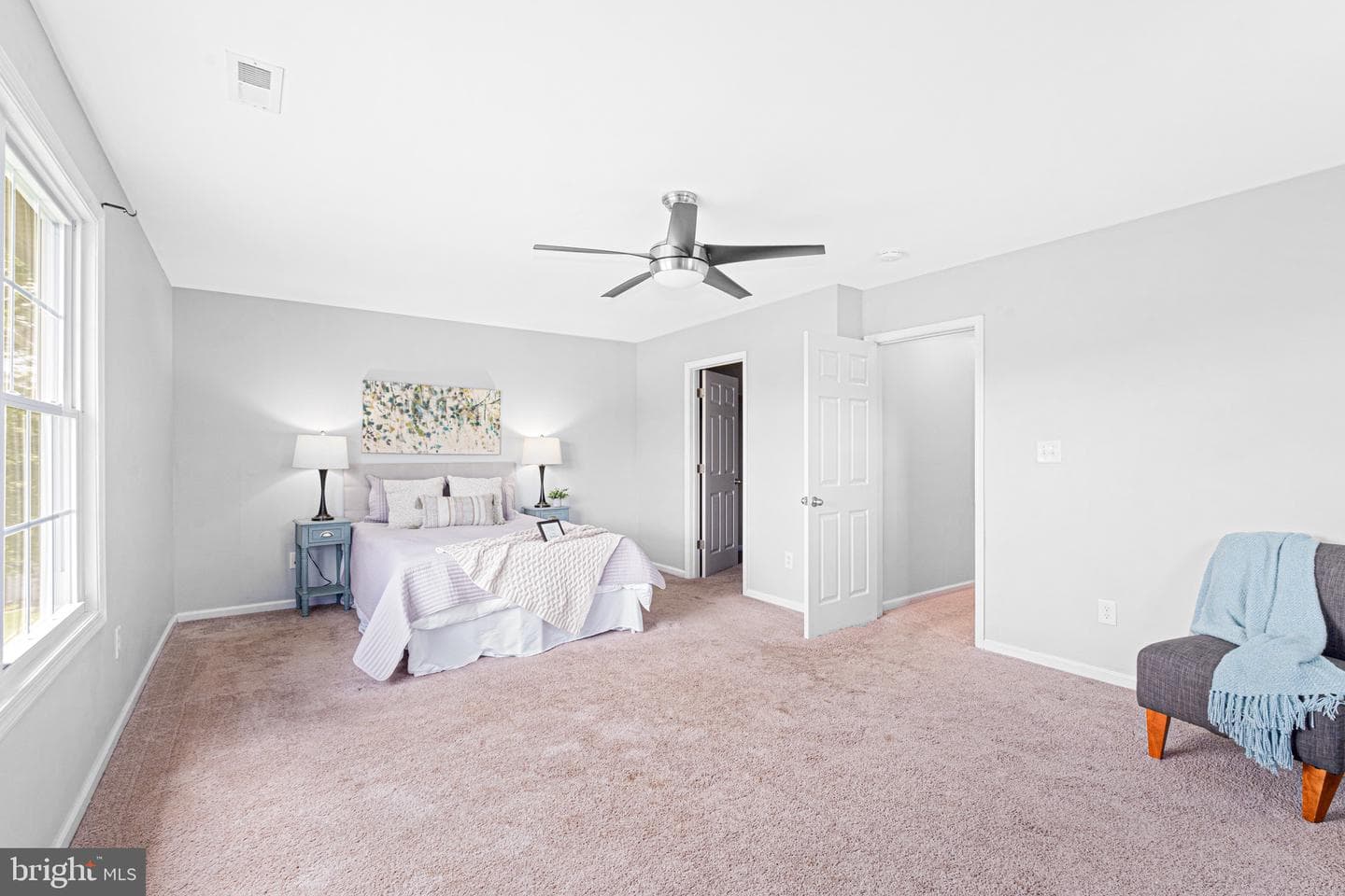 5823 Glen Falls Road photo 22