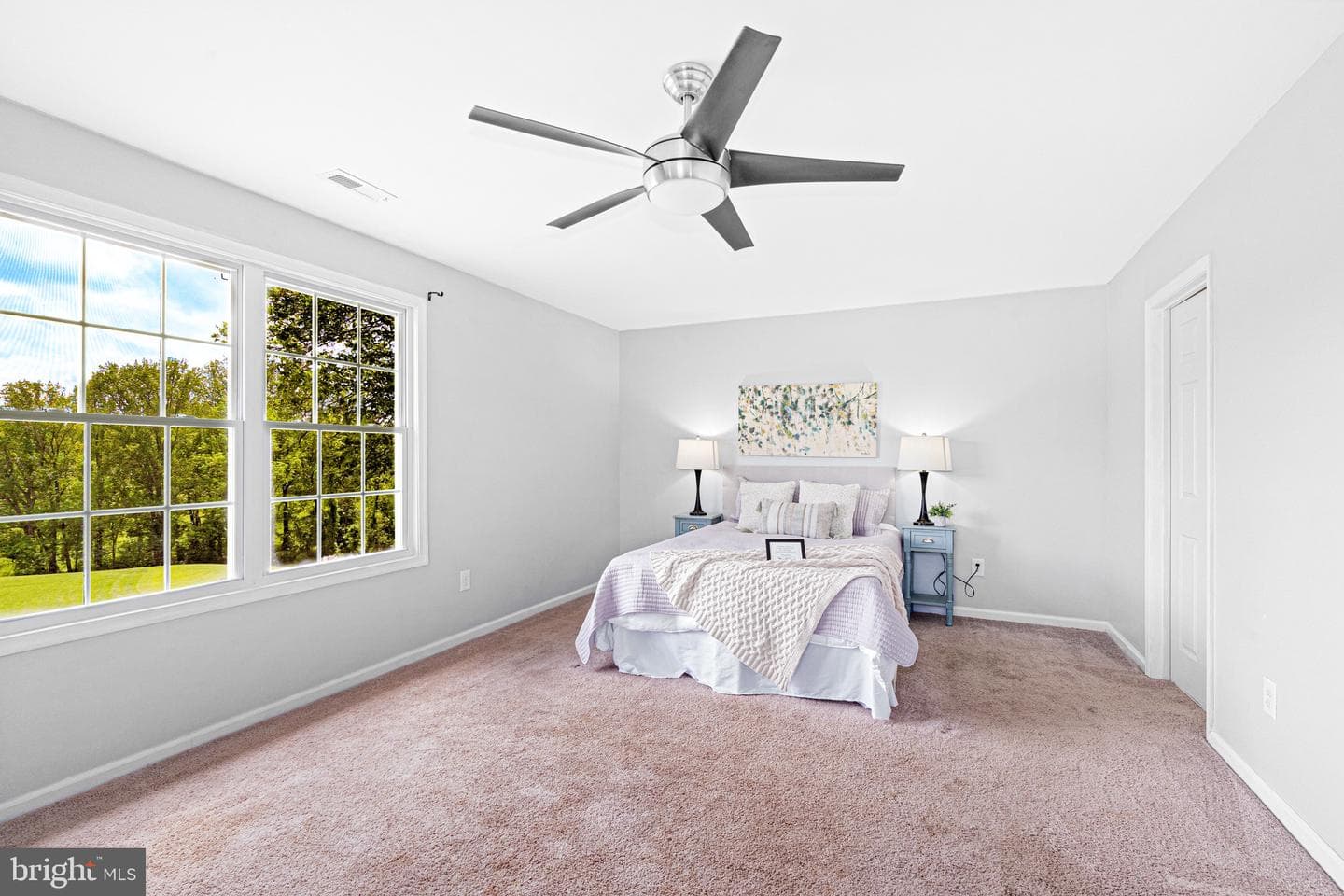 5823 Glen Falls Road photo 23