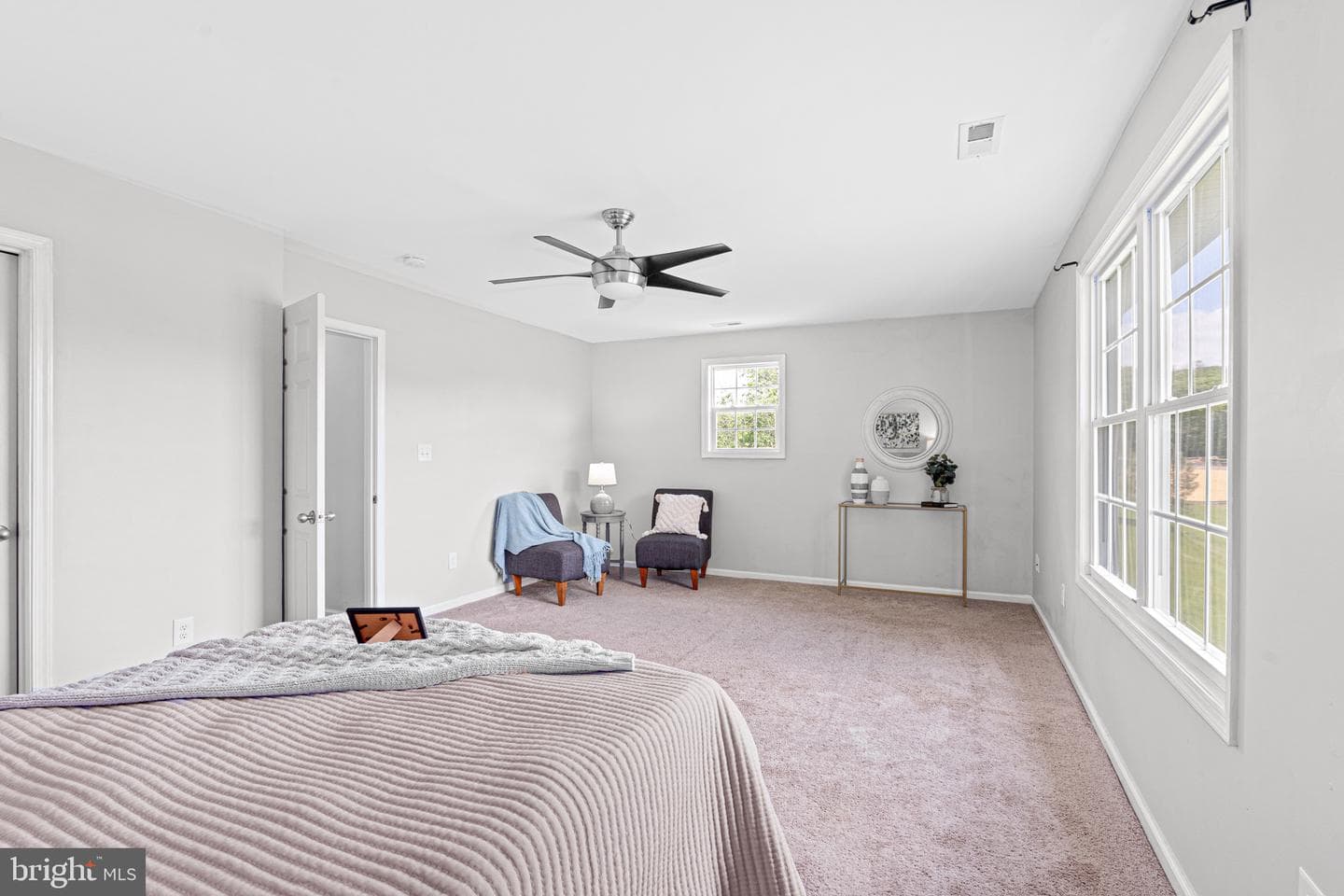 5823 Glen Falls Road photo 24