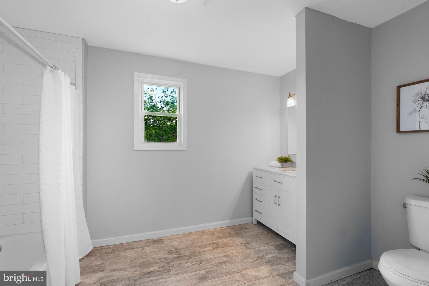 5823 Glen Falls Road photo 25