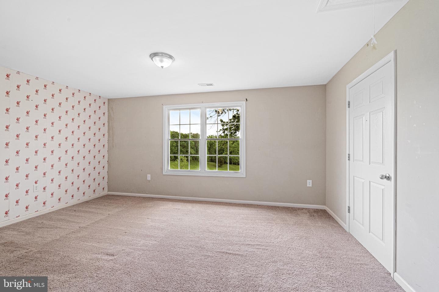 5823 Glen Falls Road photo 27