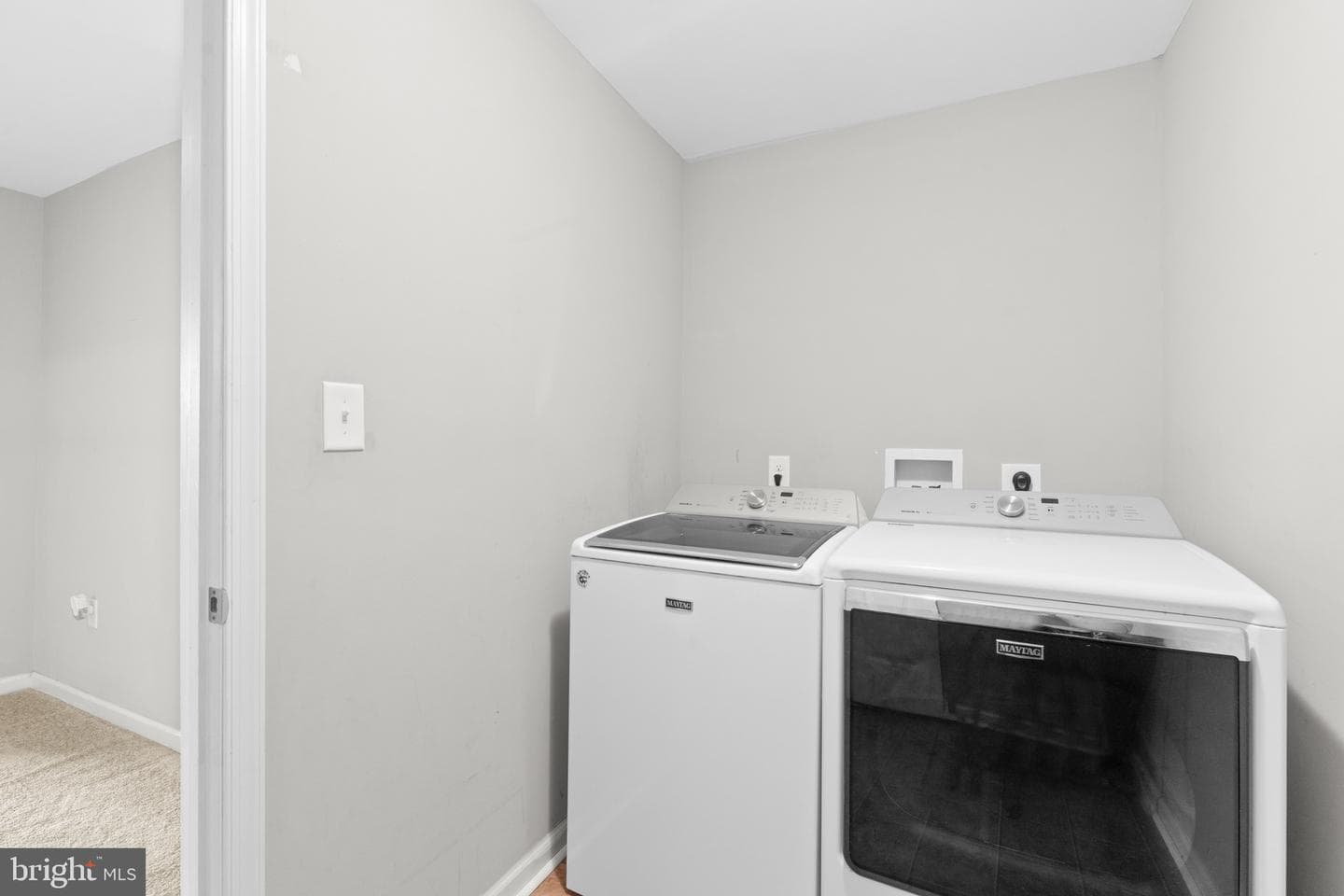 5823 Glen Falls Road photo 28