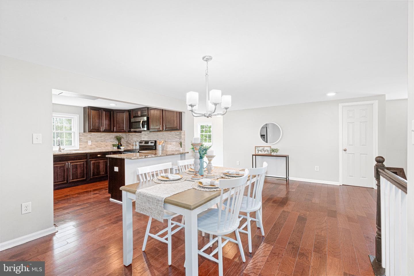 5823 Glen Falls Road photo 3