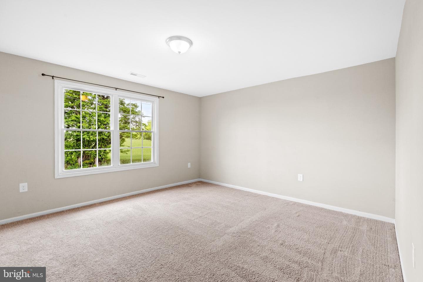 5823 Glen Falls Road photo 30